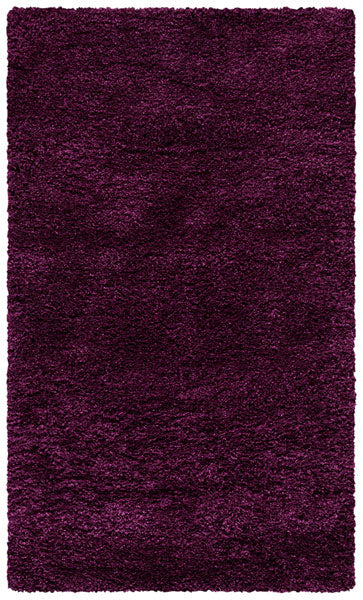safavieh clearance california shag sg151 7373 purple rug