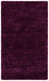 safavieh clearance california shag sg151 7373 purple rug