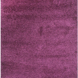 safavieh clearance california shag sg151 7373 purple rug