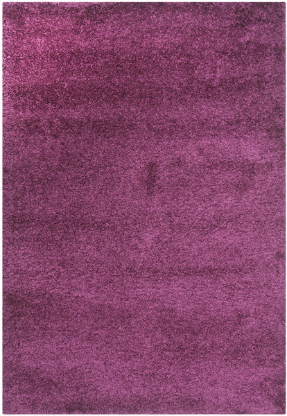 safavieh clearance california shag sg151 7373 purple rug