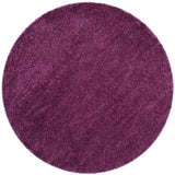 safavieh clearance california shag sg151 7373 purple rug