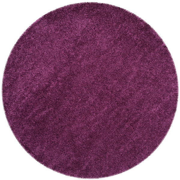 safavieh clearance california shag sg151 7373 purple rug