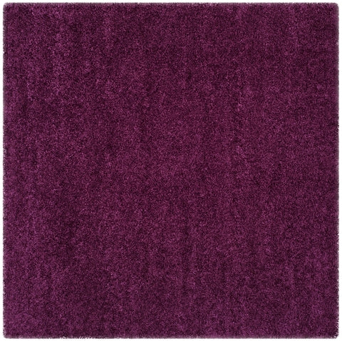 safavieh clearance california shag sg151 7373 purple rug