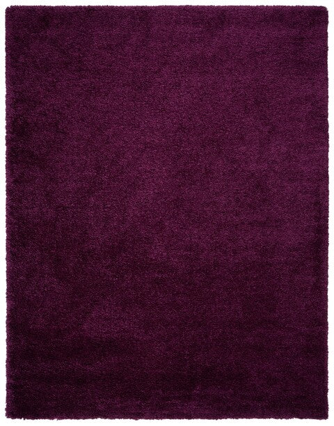 safavieh clearance california shag sg151 7373 purple rug