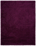 safavieh clearance california shag sg151 7373 purple rug