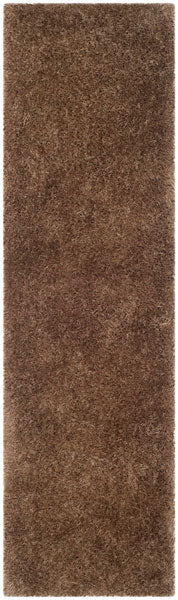 safavieh clearance arizona sg256t beige rug