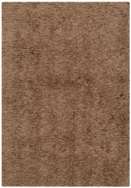 safavieh clearance arizona sg256t beige rug
