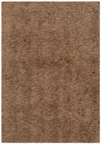 safavieh clearance shag sg256t taupe rug