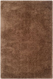 safavieh clearance shag sg256t taupe rug
