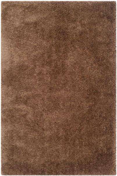 safavieh clearance arizona sg256t beige rug