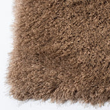 safavieh clearance shag sg256t taupe rug