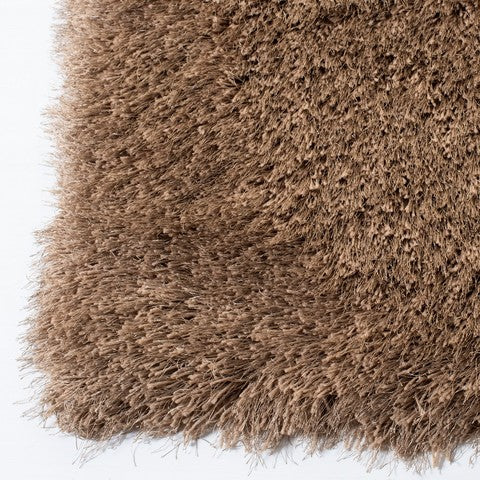 safavieh clearance arizona sg256t beige rug