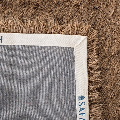 safavieh clearance arizona sg256t beige rug