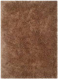 safavieh clearance shag sg256t taupe rug