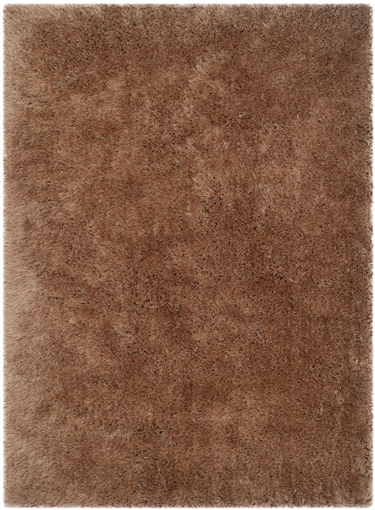 safavieh clearance arizona sg256t beige rug