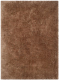 safavieh clearance arizona sg256t beige rug
