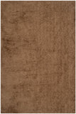 safavieh clearance shag sg256t taupe rug
