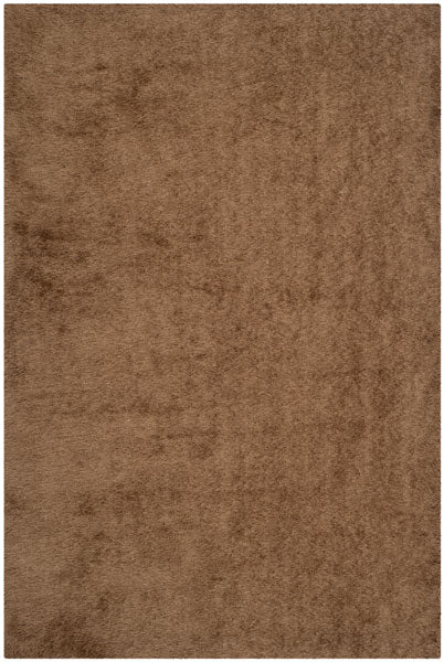safavieh clearance arizona sg256t beige rug