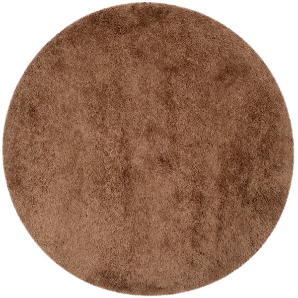 safavieh clearance arizona sg256t beige rug