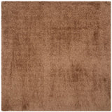 safavieh clearance shag sg256t taupe rug