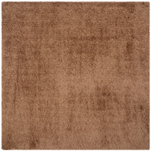 safavieh clearance arizona sg256t beige rug