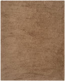 safavieh clearance shag sg256t taupe rug