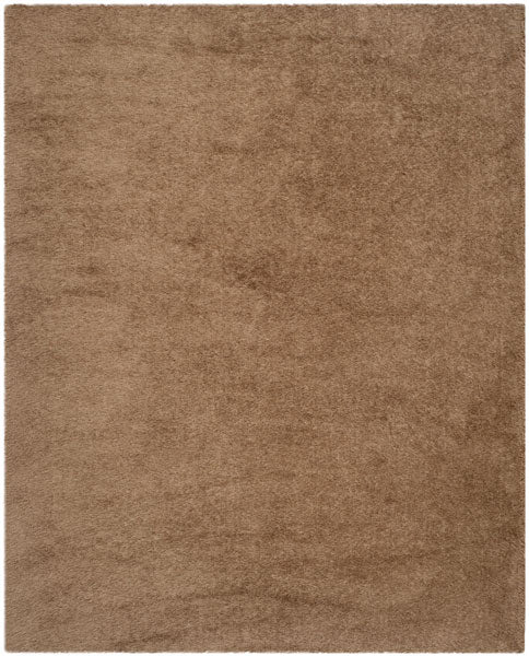 safavieh clearance arizona sg256t beige rug