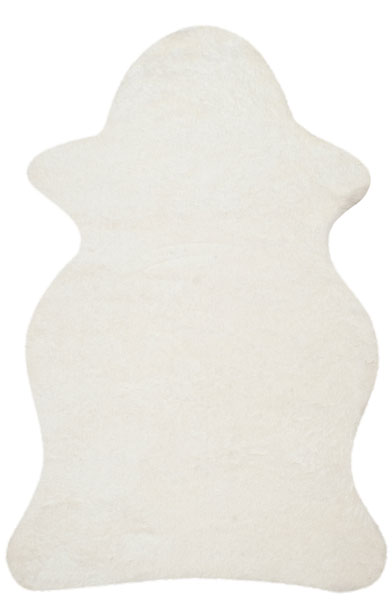 safavieh clearance arizona sg270a red rug