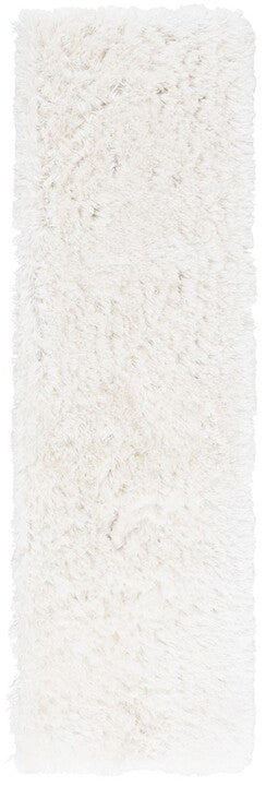 safavieh clearance arizona sg270a red rug