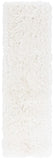 safavieh clearance arizona sg270a red rug
