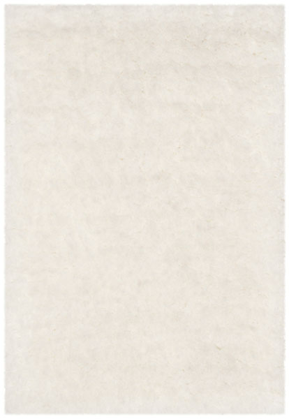safavieh clearance arizona sg270a red rug