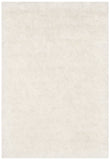 safavieh clearance arizona sg270a red rug