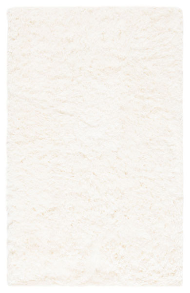 safavieh clearance arizona sg270a red rug