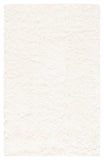 safavieh clearance arizona sg270a red rug