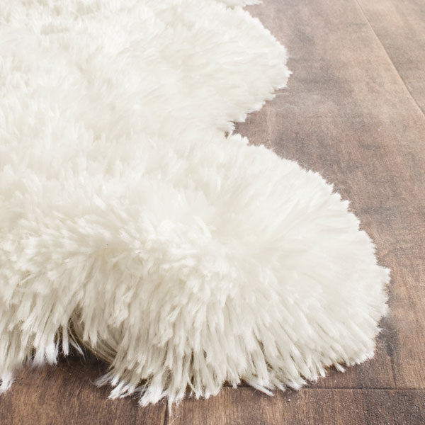 safavieh clearance arizona sg270a red rug