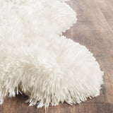 safavieh clearance arizona sg270a red rug