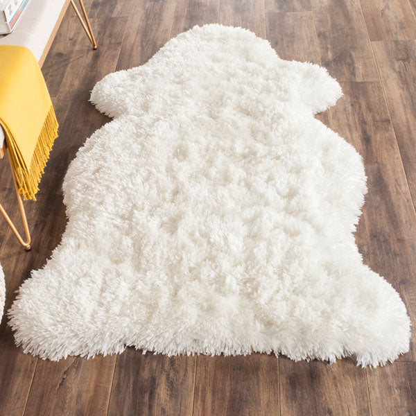 safavieh clearance arizona sg270a red rug