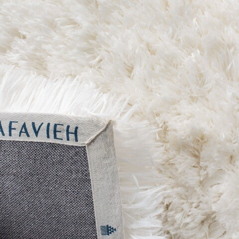safavieh clearance arizona sg270a red rug