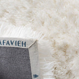 safavieh clearance arizona sg270a red rug