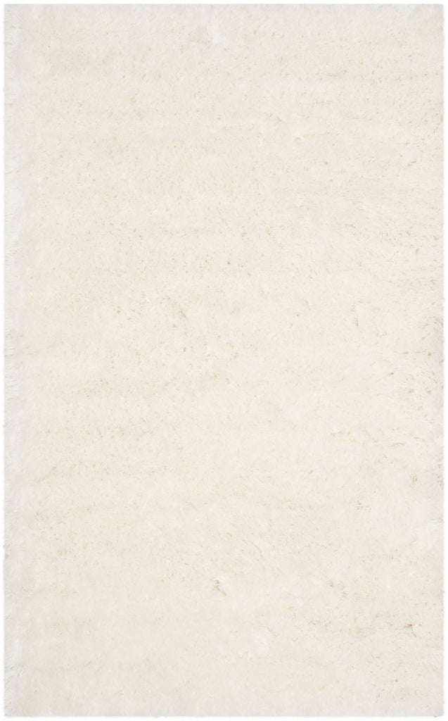 safavieh clearance arizona sg270a red rug