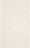 safavieh clearance arizona sg270a red rug
