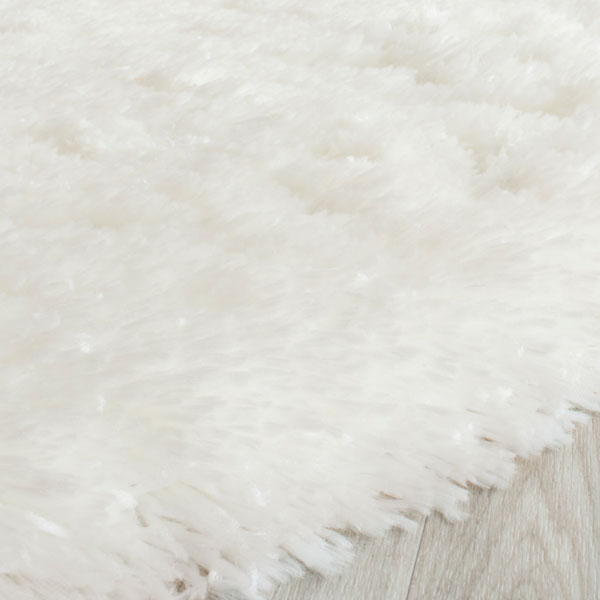 safavieh clearance arizona sg270a red rug