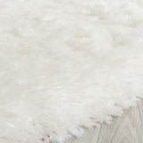 safavieh clearance arizona sg270a red rug