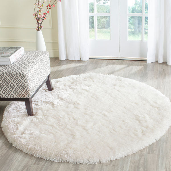safavieh clearance arizona sg270a red rug
