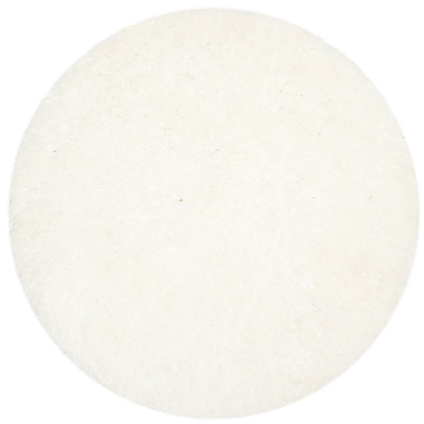 safavieh clearance arizona sg270a red rug