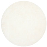 safavieh clearance arizona sg270a red rug