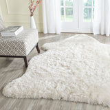 safavieh clearance arizona sg270a red rug