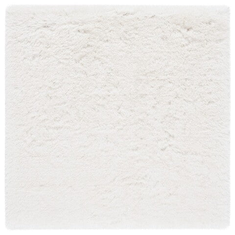 safavieh clearance arizona sg270a red rug