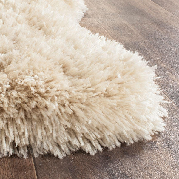safavieh clearance tucson sg270v rust rug