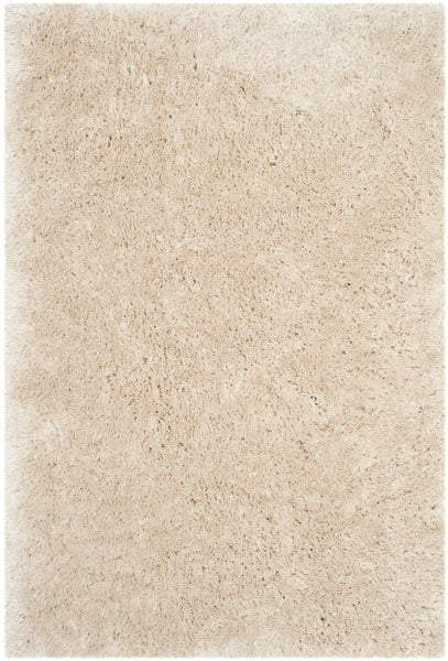 safavieh clearance tucson sg270v rust rug